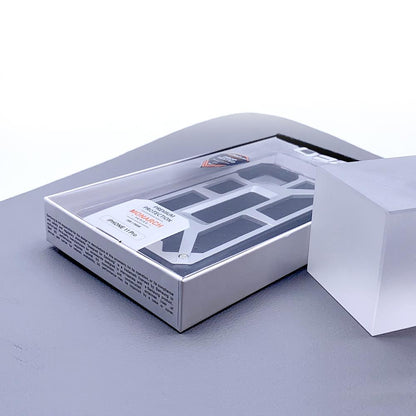 iPhone 14 Pro 6.1 MONA UAGGG case