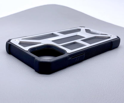 iPhone 14 Pro 6.1 MONA UAGGG case