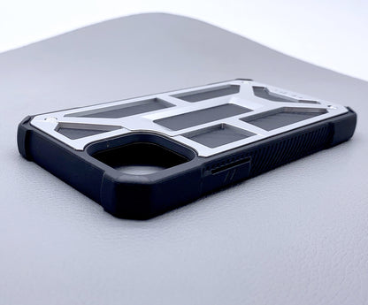 iPhone i7/8 MONA UAGGG case (i6/i7/i8 fit)