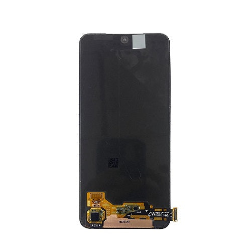 REDMI SCREEN FOR NOTE11 4G/NOTE11S 4G/POCO M4PRO 4G (BRAND NEW)