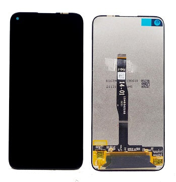 HUAWEI NOVA7i/6SE/NOVA5i/P40LITE 4G/P20LITE 2019 SCREEN (ORIGINAL NEW)