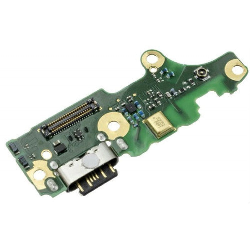 NOKIA 8.1 CHARGING PORT BOARD (ORIGINAL)