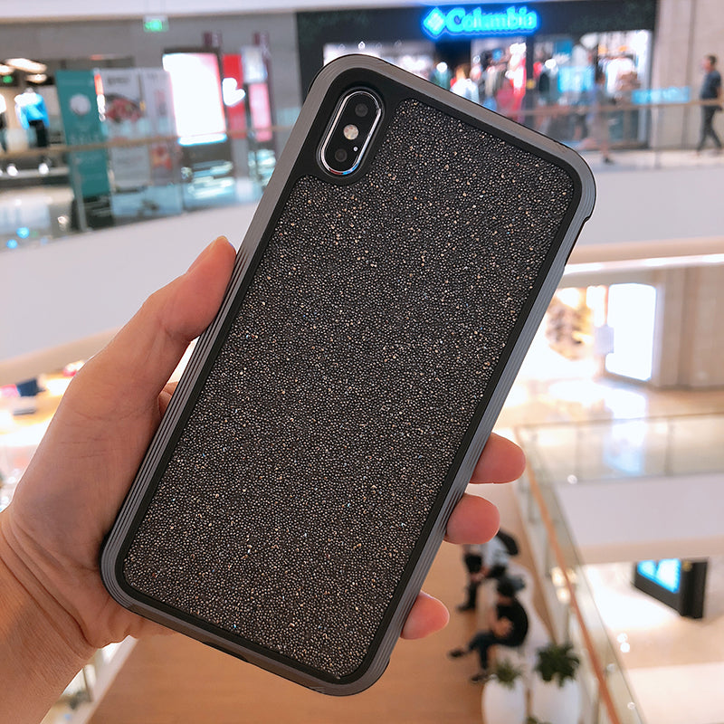 iPhone XR 6.1 Lux/ultra case