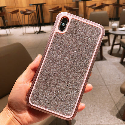 iPhone XR 6.1 Lux/ultra case