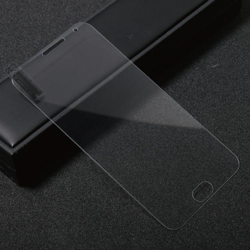 OPPO glass screen protector sp