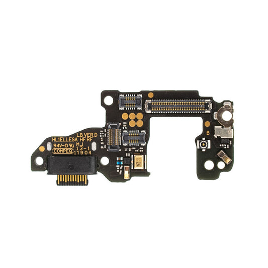 HUAWEI P30 CHARGING PORT BOARD (ORIGINAL)