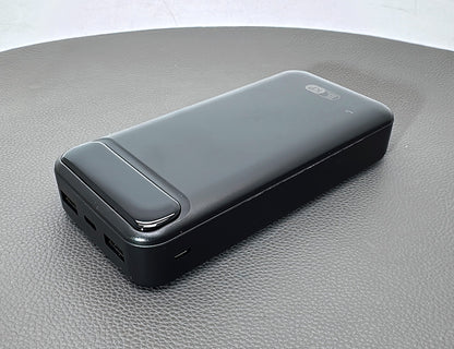 King KP 20000 mah power bank KP29