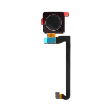 GOOGLE PIXEL3 HOME BUTTON FLEX BLACK