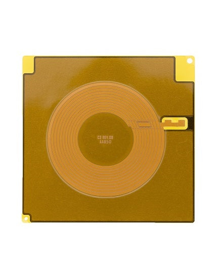 GOOGLE PIXEL4 WIRELESS CHARGING FLEX