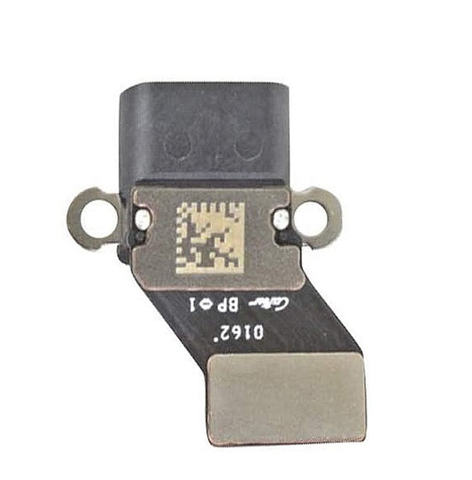 GOOGLE PIXEL4A/4A 5G CHARGING PORT FLEX (ORIGINAL NEW)