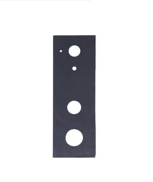 GOOGLE PIXEL6 BACK CAMERA GLASS (PREMIUM QUALITY)