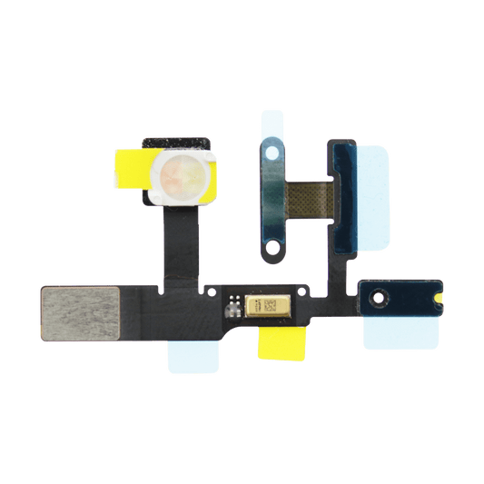 IPAD PRO9.7 POWER ON OFF CABLE