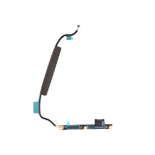 IPAD PRO11 2018 GPS FLEX