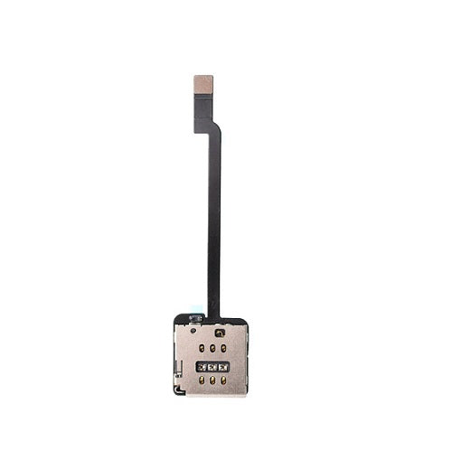 IPAD PRO11 2020 SIM READER FLEX
