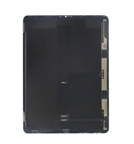 IPAD PRO12.9 2021/2022 SCREEN BLACK (BRAND NEW)