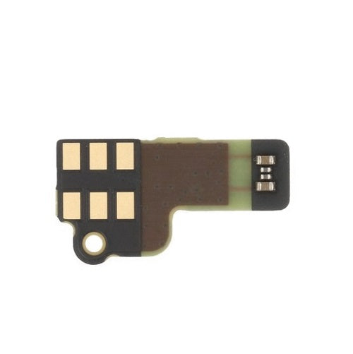HUAWEI P30PRO PROXIMITY SENSOR FLEX