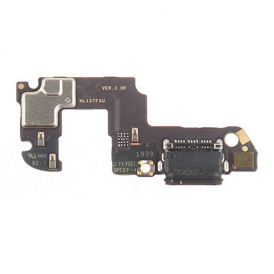 HUAWEI HONOR9 CHARGING PORT BOARD