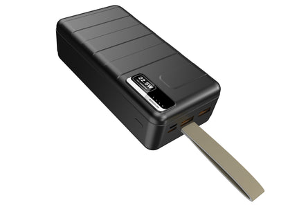 KP PD QC 3.0 30000 mah power bank KP32