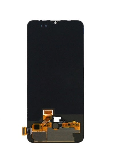 OPPO R17/R17PRO SCREEN (AFTERMARKET OLED)