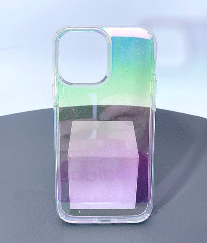 iPhone 14 pro 6.1 Gemshell case