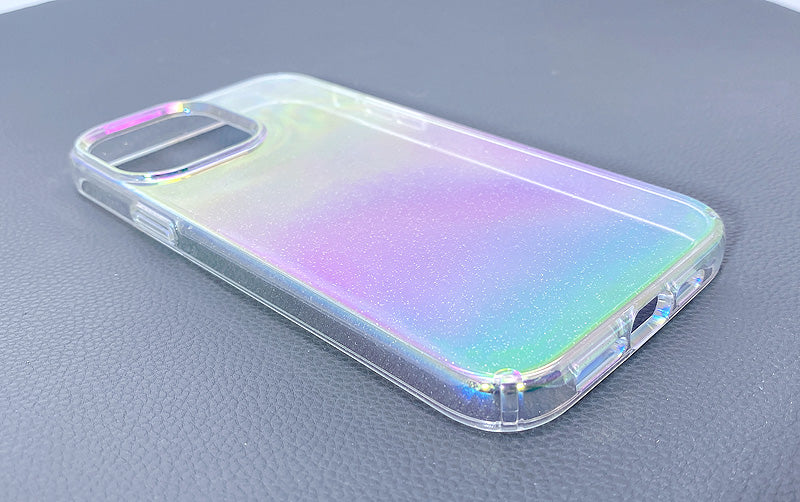 iPhone 14 pro 6.1 Gemshell case