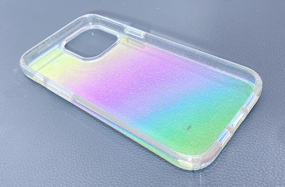 iPhone 12/ iPhone 12 Pro 6.1 Gemshell case