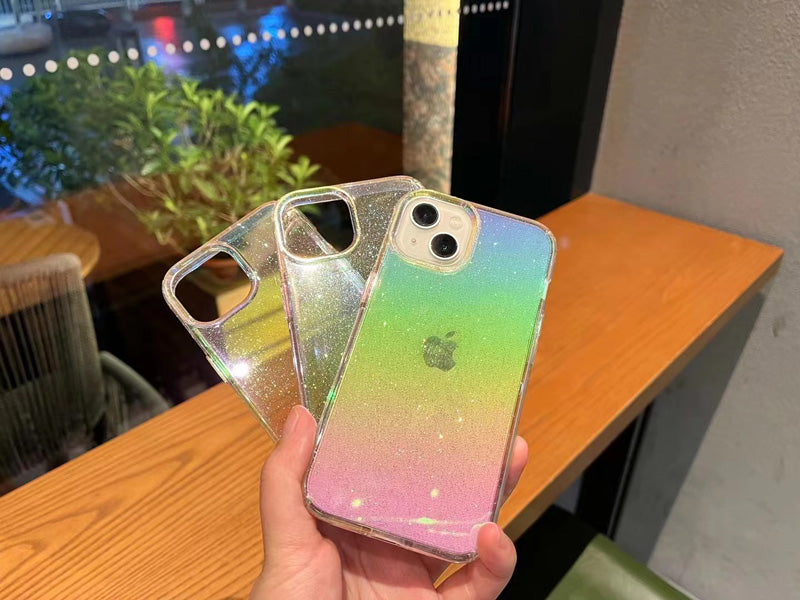 iPhone 12/ iPhone 12 Pro 6.1 Gemshell case