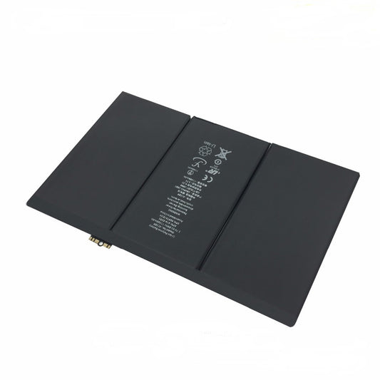 IPAD2 BATTERY (BEST AFTERMARKET)