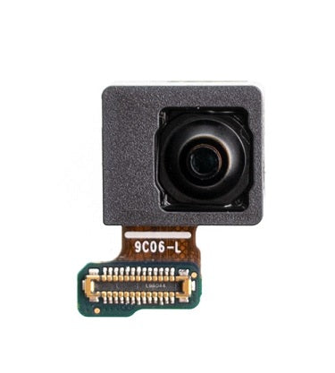 SAMSUNG FRONT CAMERA FOR S20/S20PLUS/NOTE20/NOTE20ULTRA (BRAND NEW)