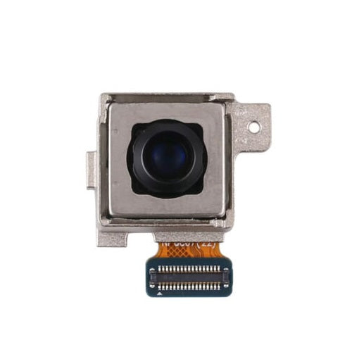 SAMSUNG S21ULTRA TELEPHOTO CAMERA (BRAND NEW)