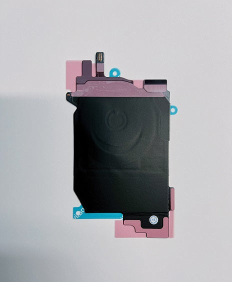 SAMSUNG S21ULTRA WIRELESS CHARGING FLEX (BRAND NEW)