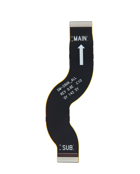 SAMSUNG S22PLUS MAINBOARD FLEX (BRAND NEW)