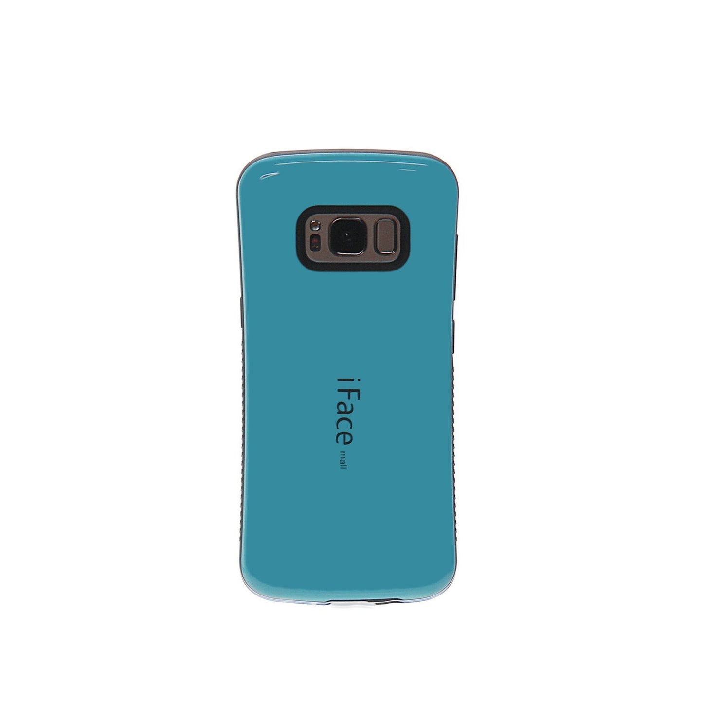 S8 iface case