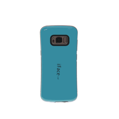 S9 iface case