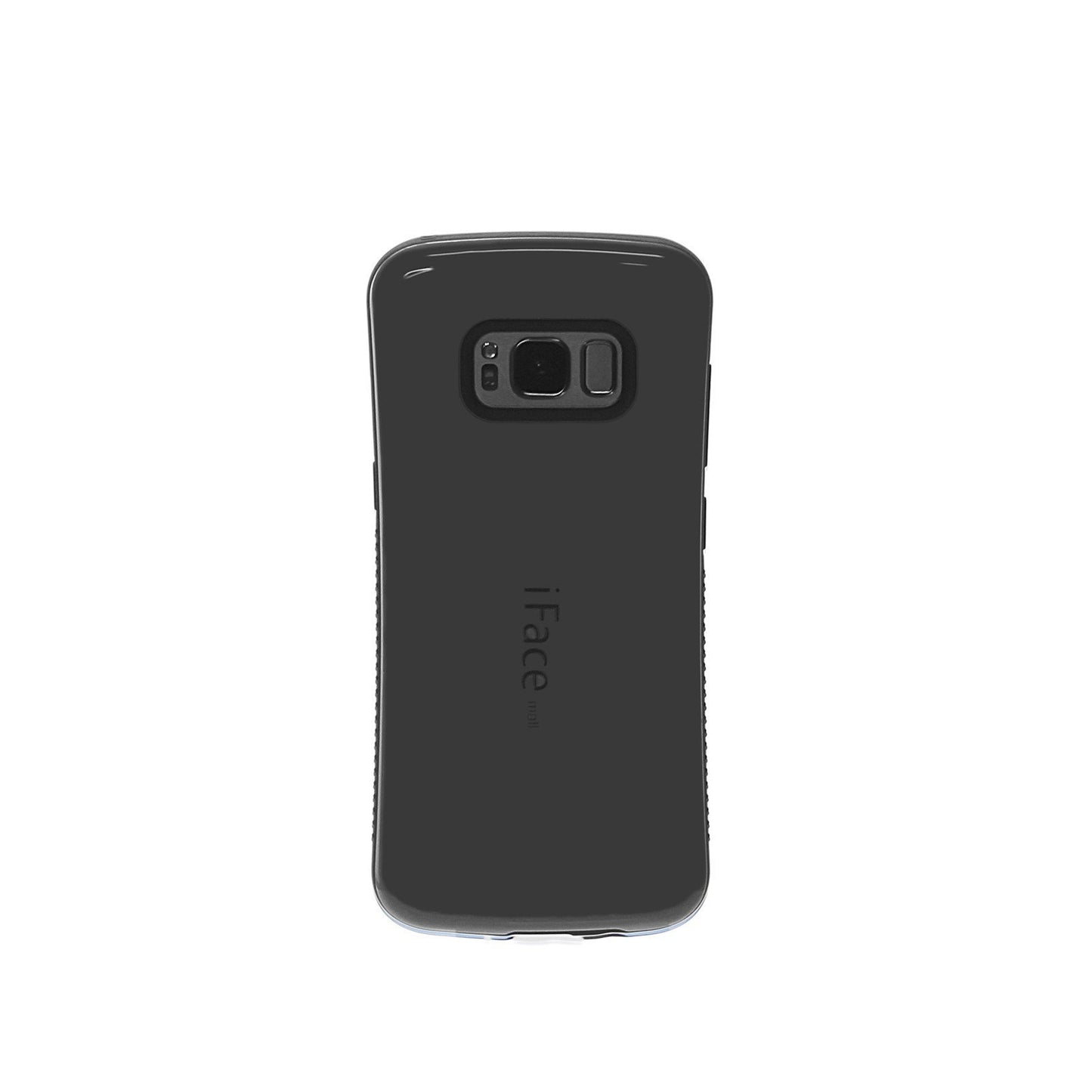 S8 iface case