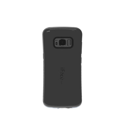 S9+ plus iface case
