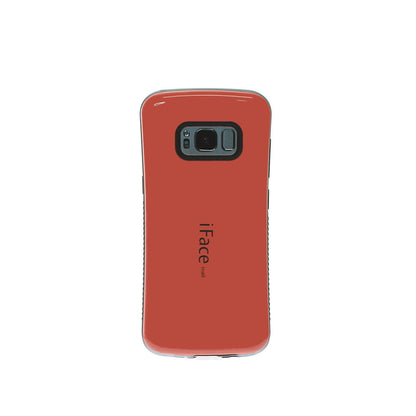 note8 n8 iface case