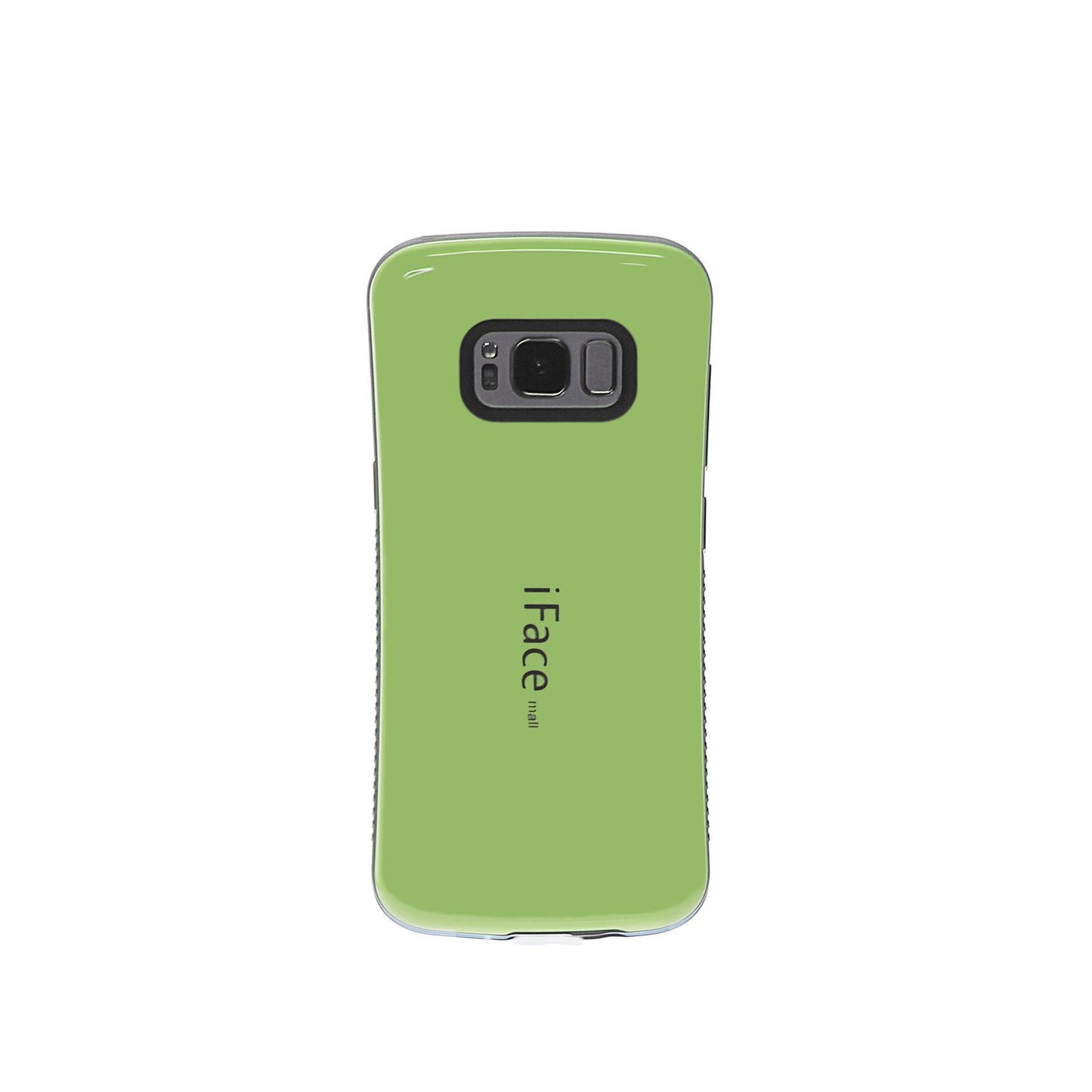S8 iface case