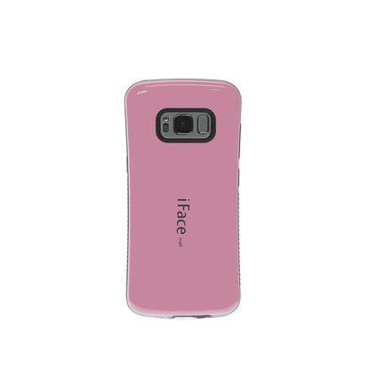 S9 iface case