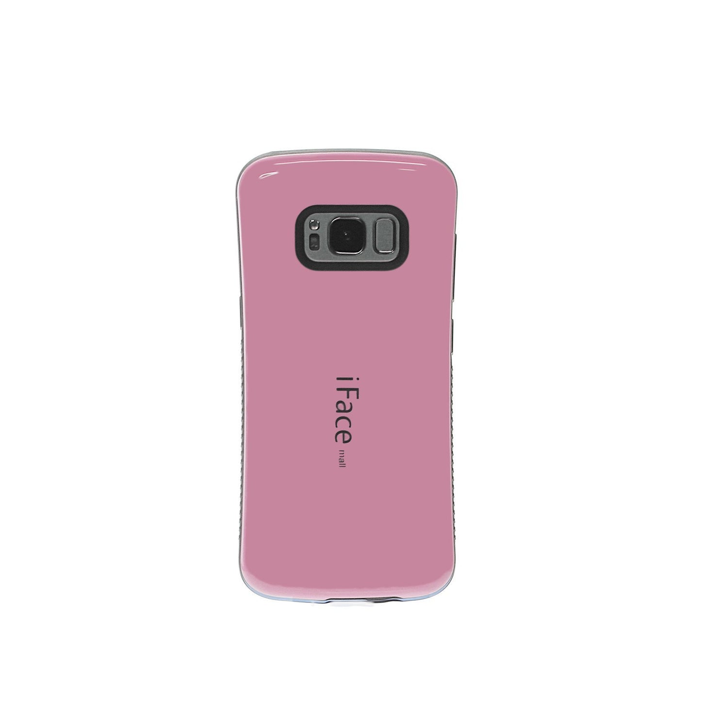 Note10 n10 iface case