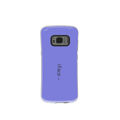 S9+ plus iface case