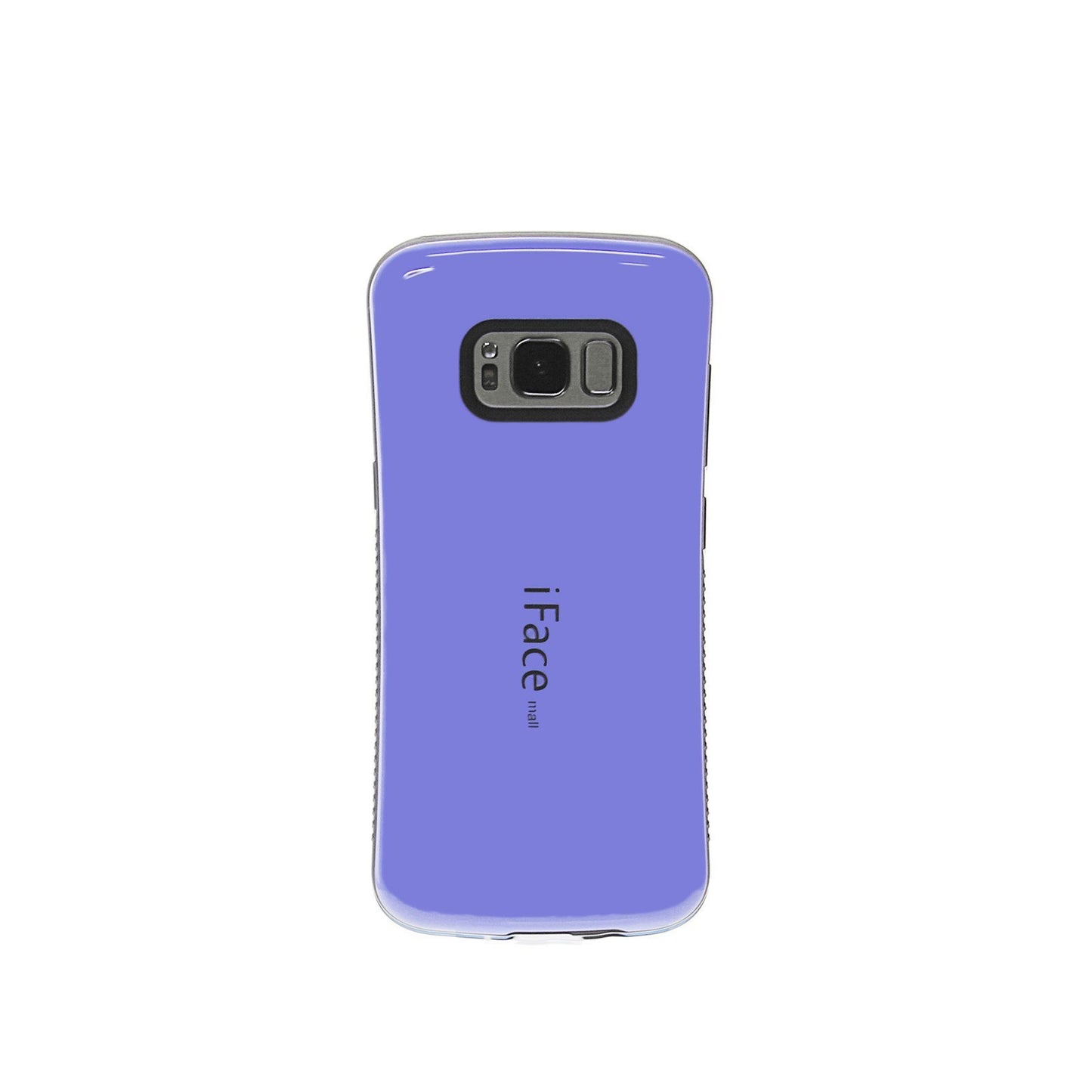 note8 n8 iface case