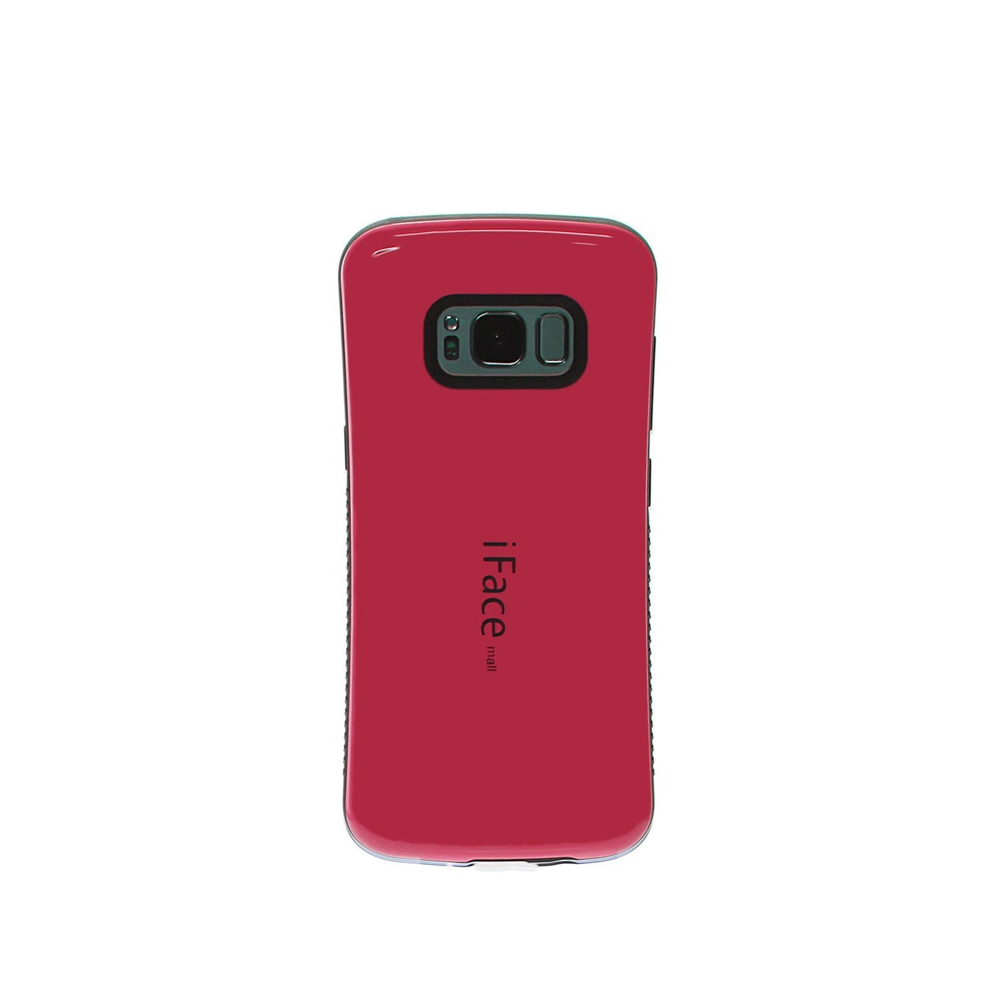 S9+ plus iface case