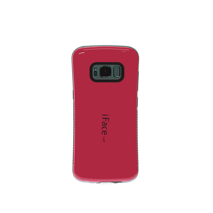 S9+ plus iface case