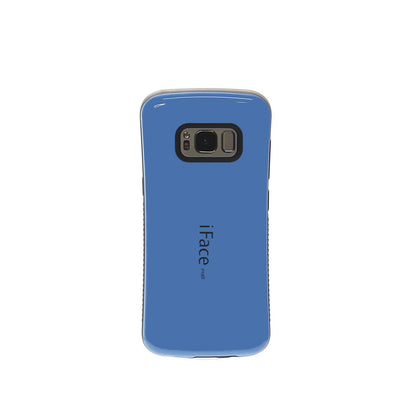 S8 iface case