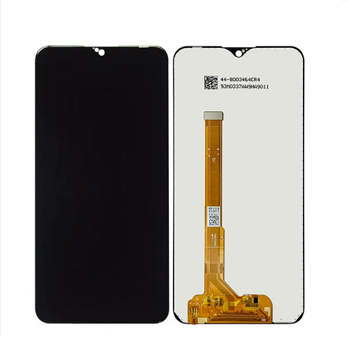 VIVO SCREEN BRAND NEW FOR Y1S/Y90/Y91/Y91i/Y91C 2020/Y93/Y93S/Y95