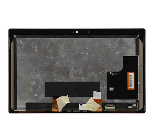 SURFACE PRO2 SCREEN BLACK (REFURBISHED)