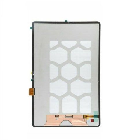 SAMSUNG S7FE T730/T735 SCREEN BLACK (REFURBISHED)