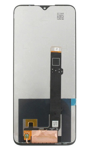 LG K41S SCREEN (REFURBISHED)