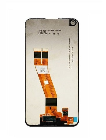 NOKIA 3.4/5.4 SCREEN BLACK (BRAND NEW)